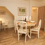 Riverdale House Holiday home Skipton