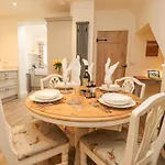 Riverdale House Holiday home *