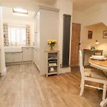 Riverdale House Holiday home
