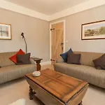 Holiday home Riverdale House Skipton