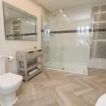 Holiday home Riverdale House Skipton